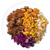 Barbacoa “Waygu™ Beef” Burrito Bowl