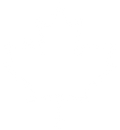 Canadian Maple