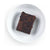 Chocolate Fudge Brownie (Vegan)