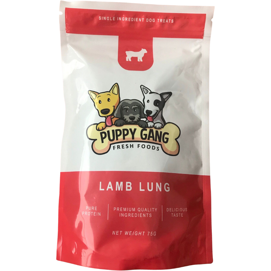 Bulk buy top dog biscuits