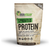 IronVegan Sprouted Protein - Chocolate (1kg)
