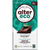 Alter Eco Organic Chocolate Bar - Superdark Crisp Mint 90% (80g)