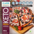 Carb Smart Express Keto Pizza - Mediterranean Pizza (480g)