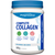 Progressive Complete Collagen (500g)