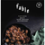 Fable®  Plant Based Meaty Pulled Mushrooms (250g cold)