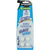 SurfaceScience OneTab - Glass Cleaner (36g)