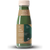 Greenhouse Cold Pressed Juice - The Good (300mL)