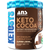 ANS PERFORMANCE KETO COCOA - Hot Chocolate (320g)