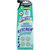 SurfaceScience OneTab - Kitchen Cleaner (36g)