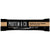 Nutrition Excellence Inc. Protein & Co Bars - Chocolate Salty Peanut (53g)