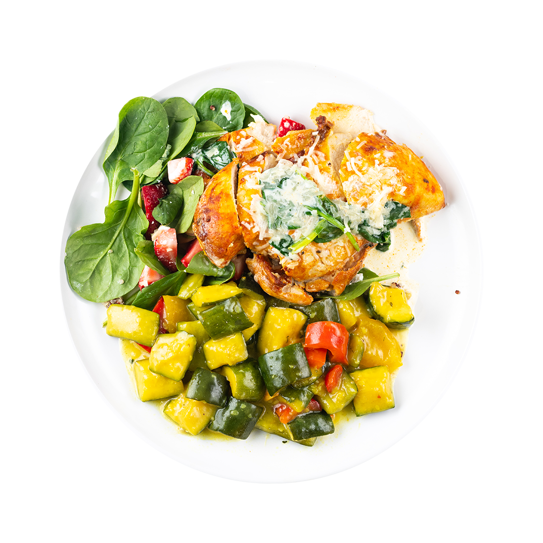 Family Meals Meals For The Entire Family All Sizes family-meals-meals-for-the-entire-family-all-sizes